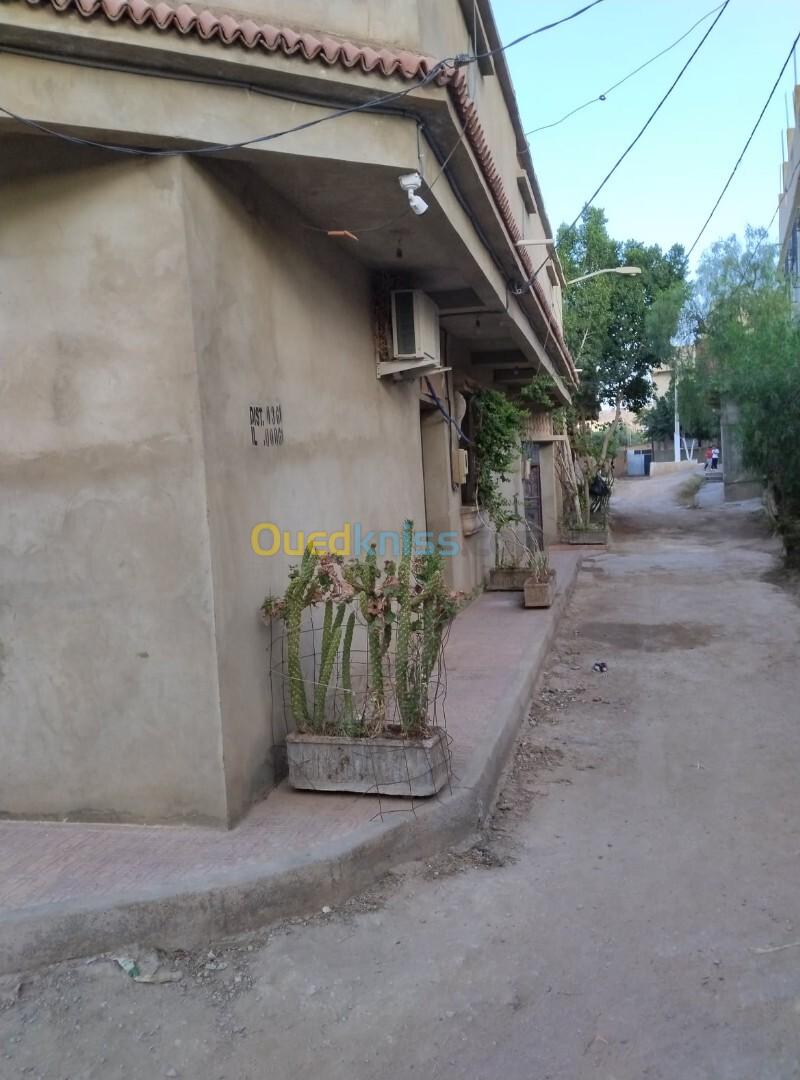 Vente Villa Chlef Oued sly