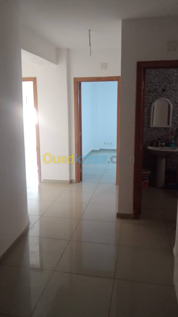 Vente Appartement F3 Blida Blida