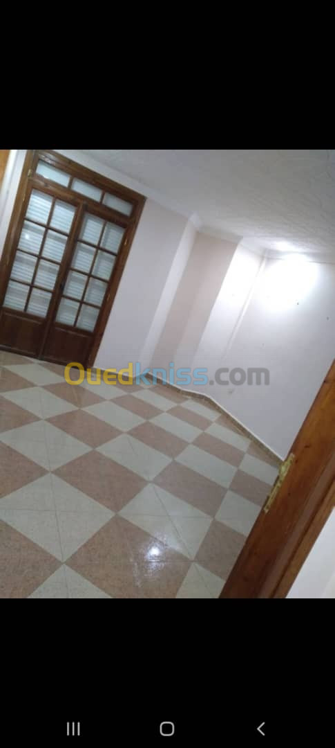 Location Appartement Blida Ouled yaich