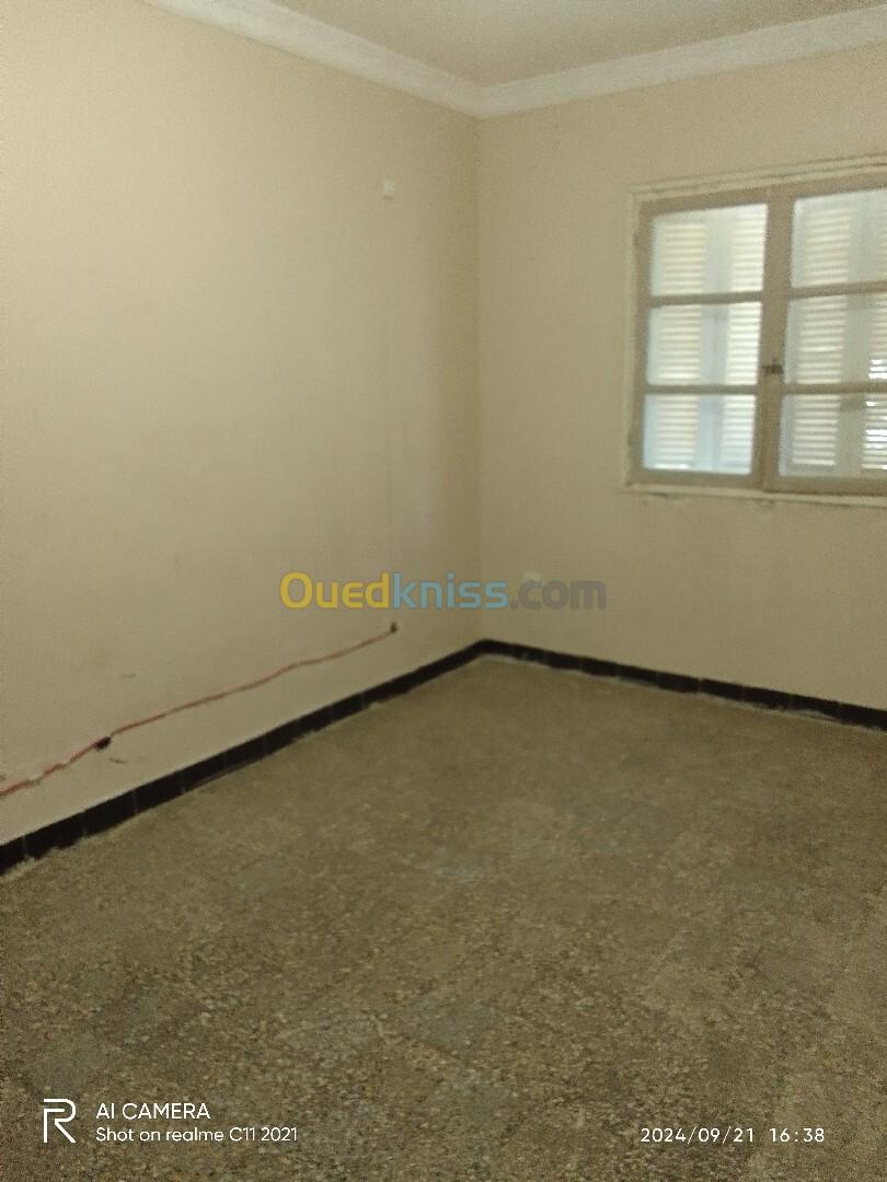 Vente Appartement F4 Blida Ouled yaich