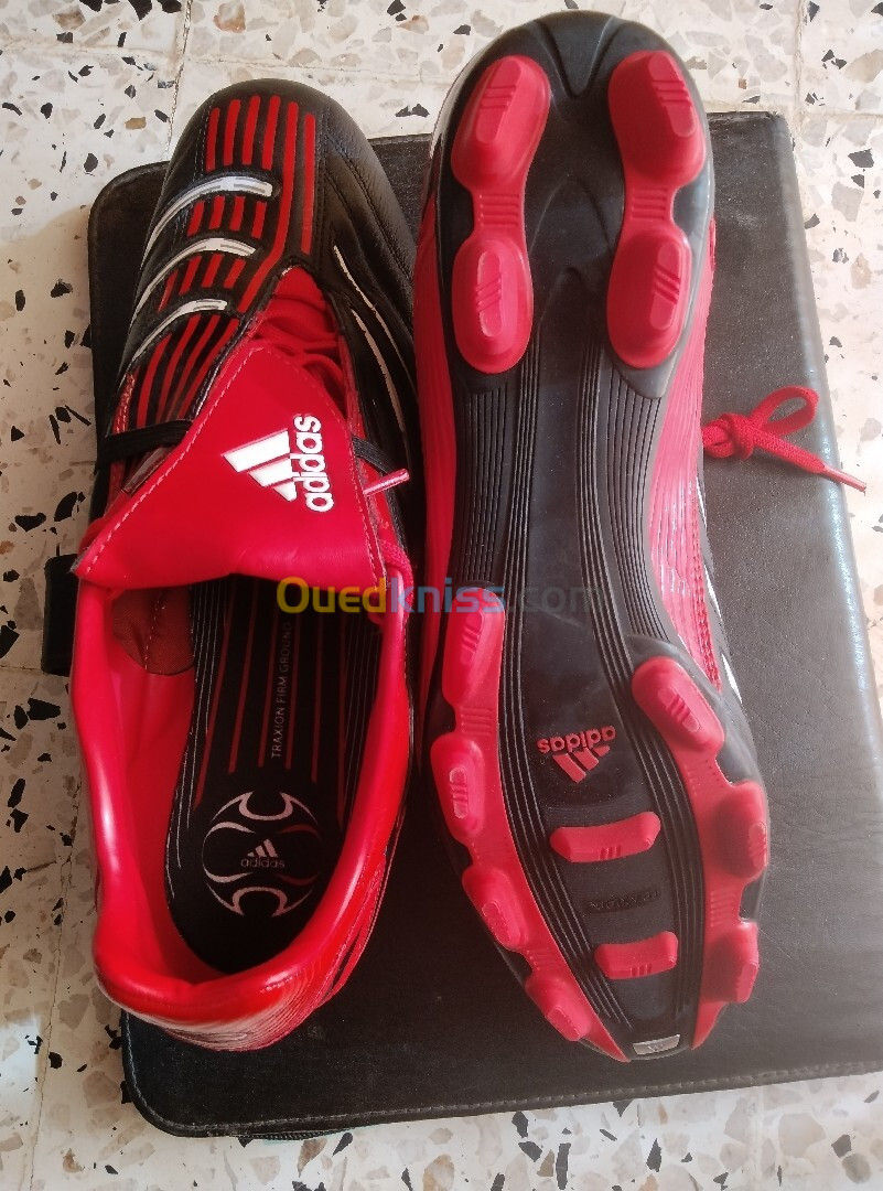 Adidas Predator 