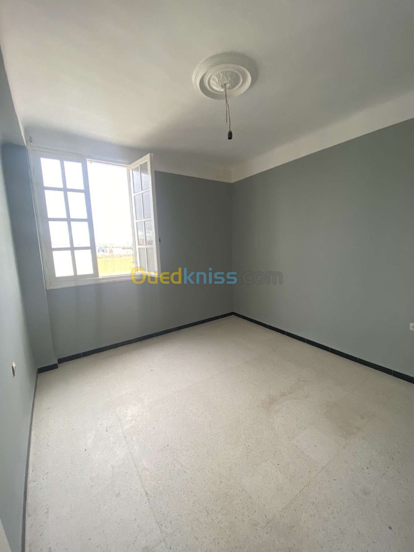 Vente Appartement F4 Sétif Ain arnat