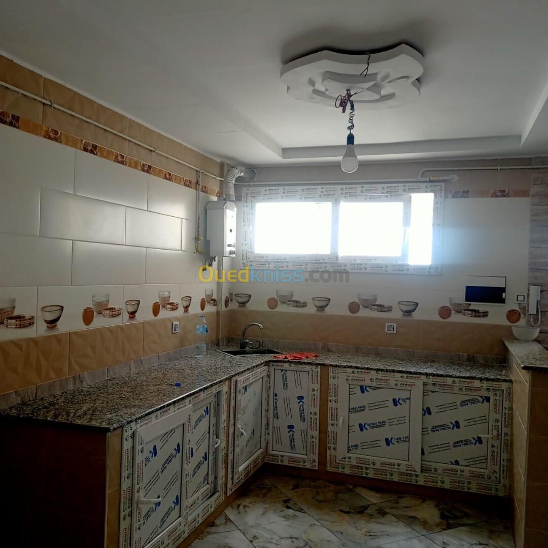 Location Appartement F2 Blida Ouled yaich