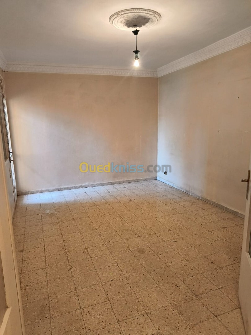 Vente Appartement F3 Blida Ouled yaich