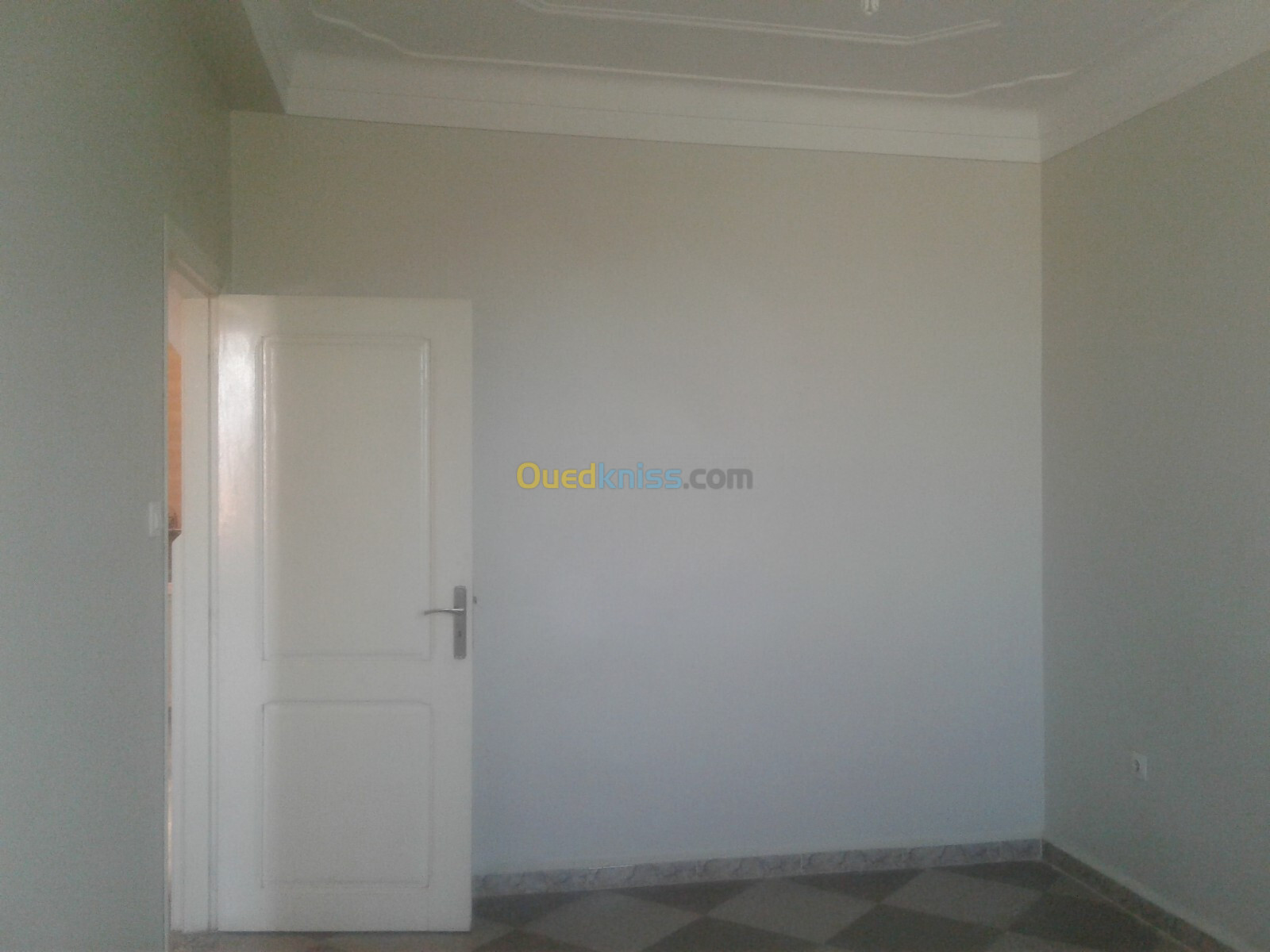 Location Appartement F2 Blida Blida