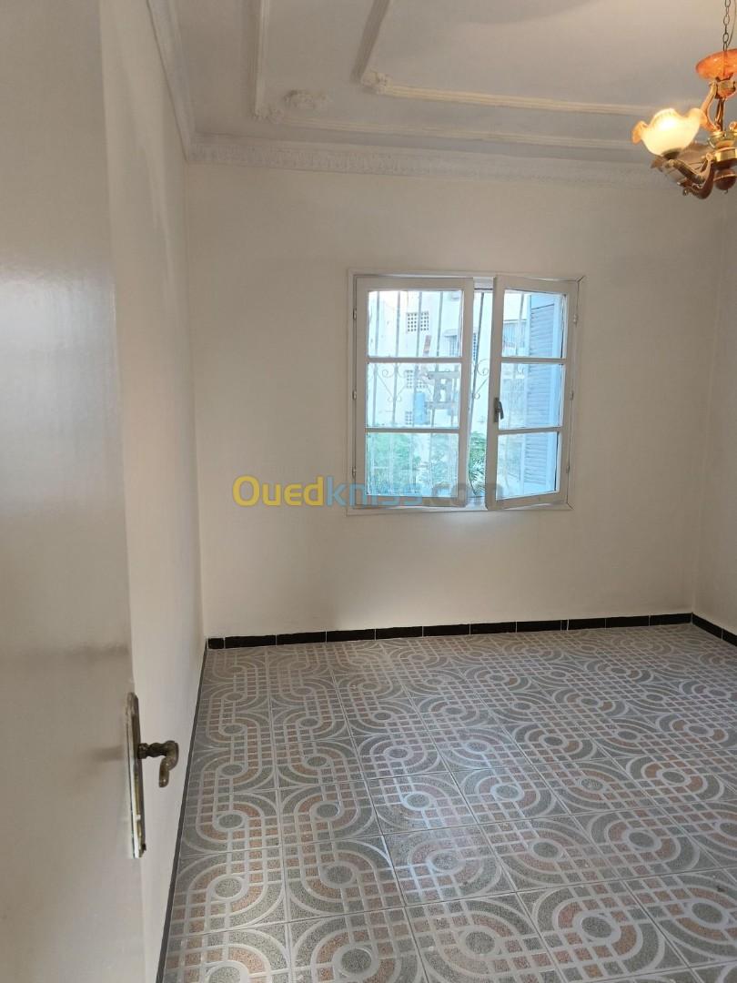 Location Appartement F4 Blida Ouled yaich