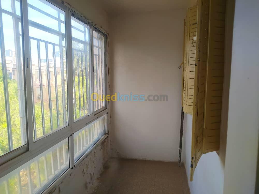 Vente Appartement F3 Blida Ouled yaich