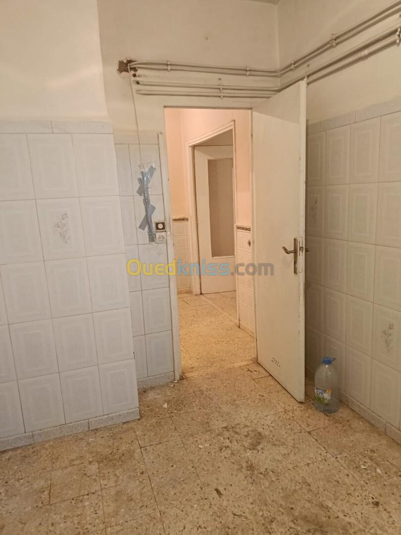 Vente Appartement F3 Blida Ouled yaich