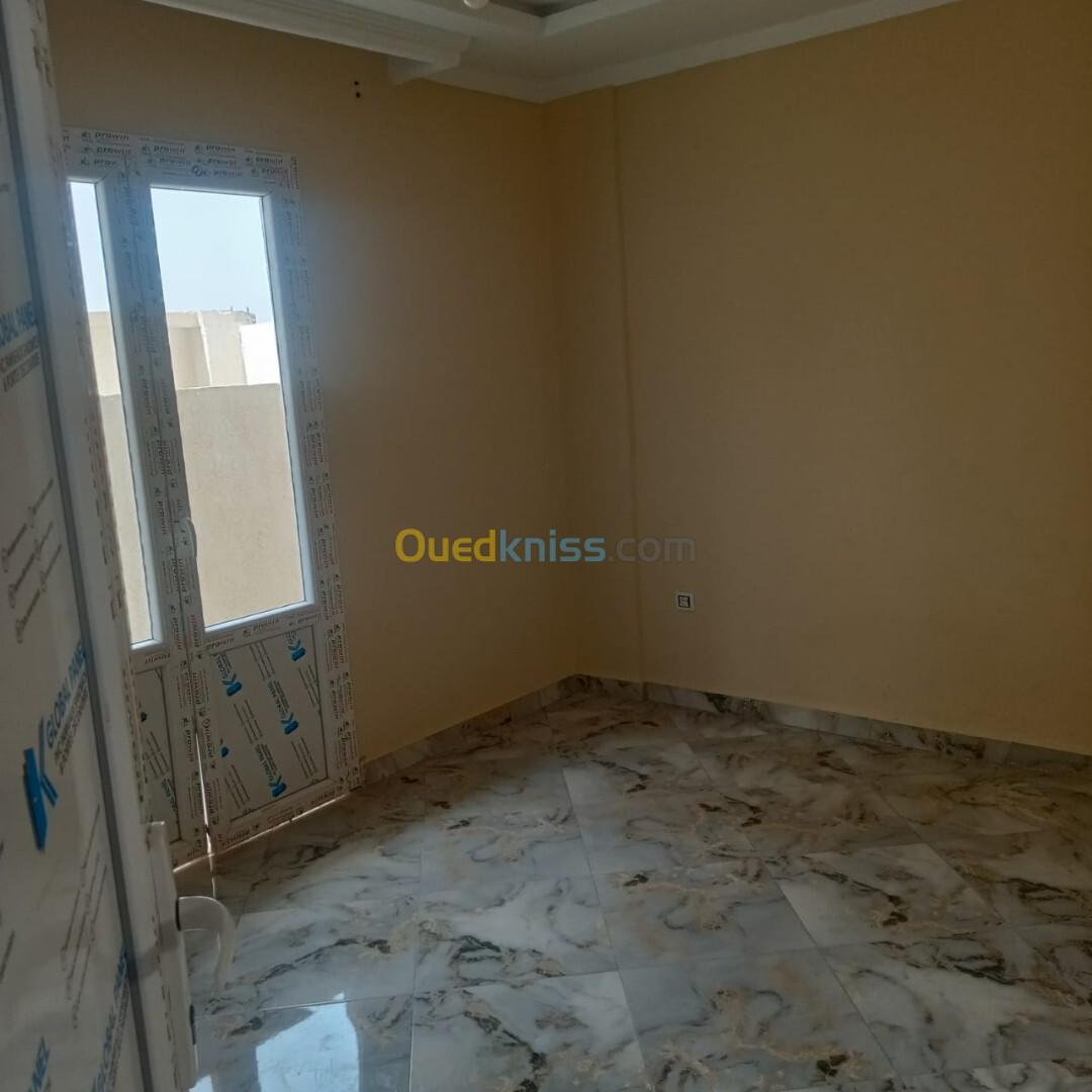 Location Appartement F2 Blida Ouled yaich