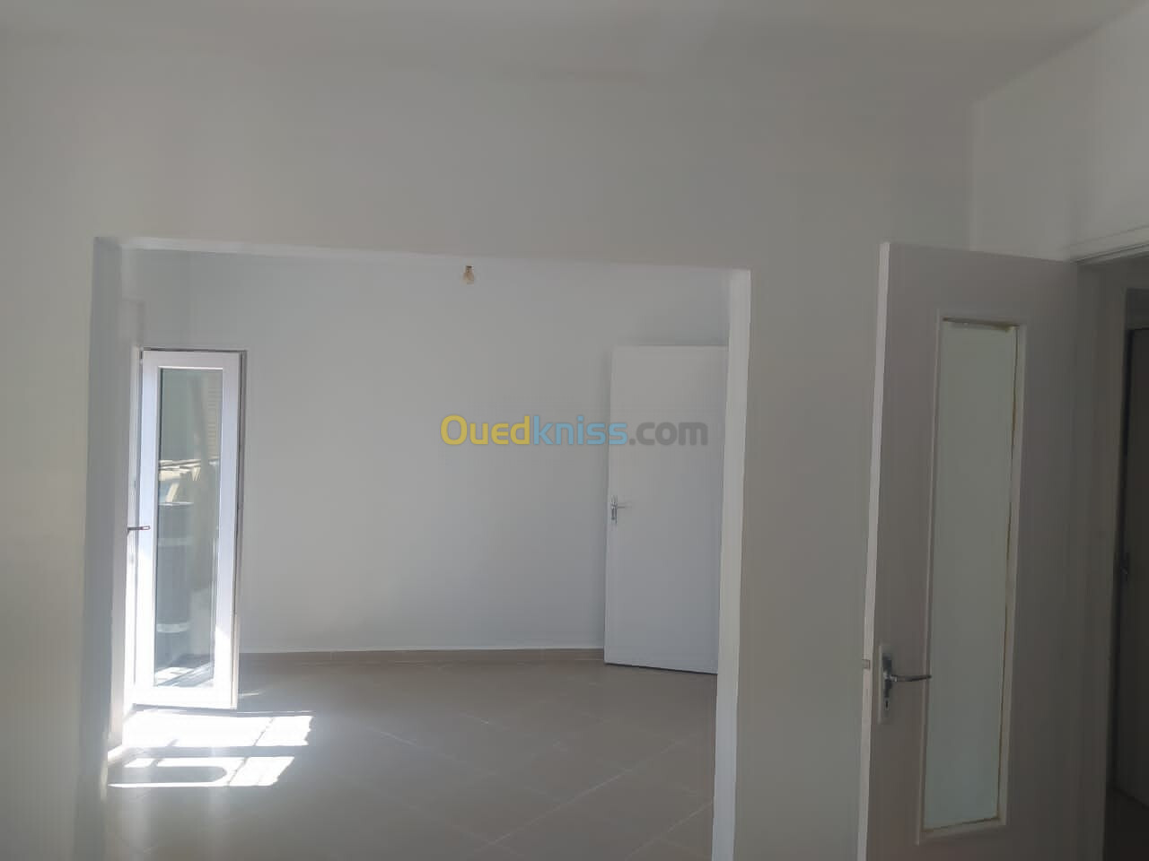 Location Appartement F5 Blida Ouled yaich