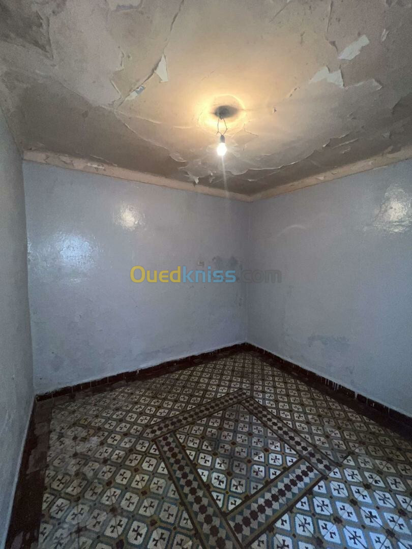 Location Appartement F3 Blida Blida