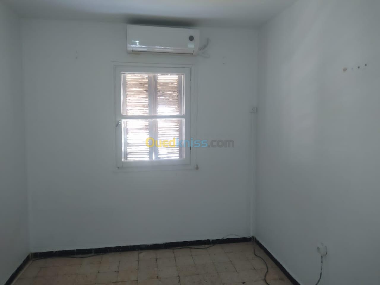 Location Appartement F2 Blida Blida