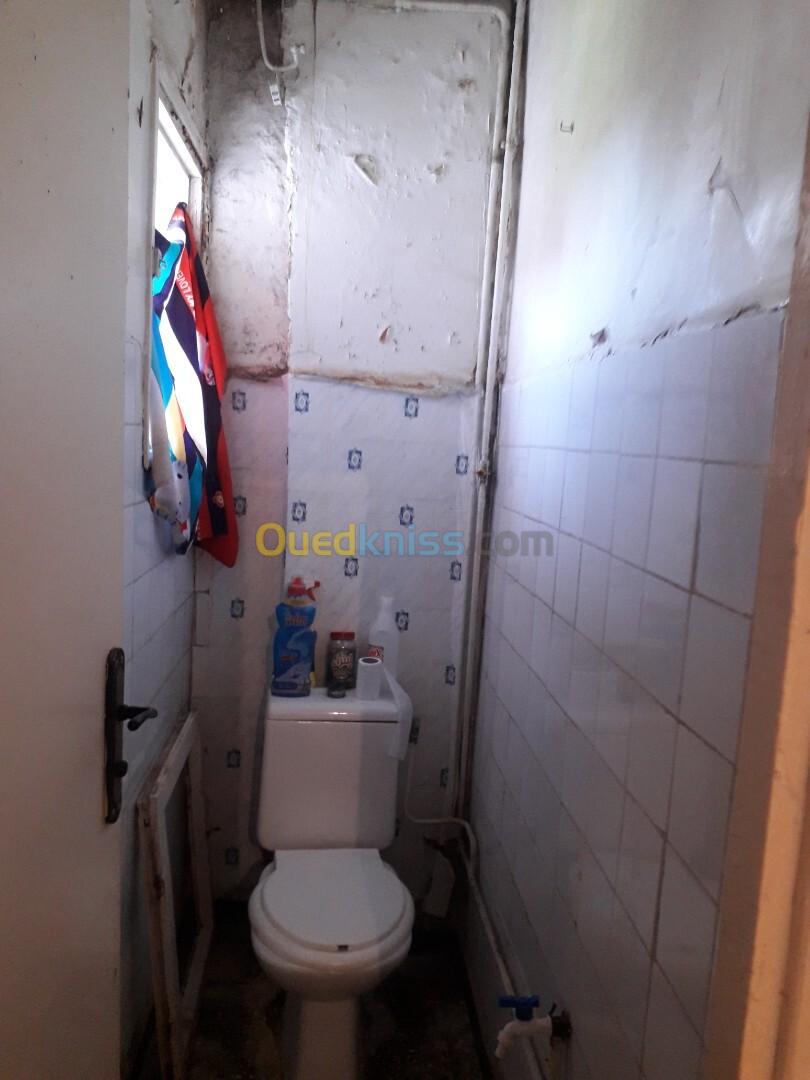 Location Appartement F3 Blida Ouled yaich