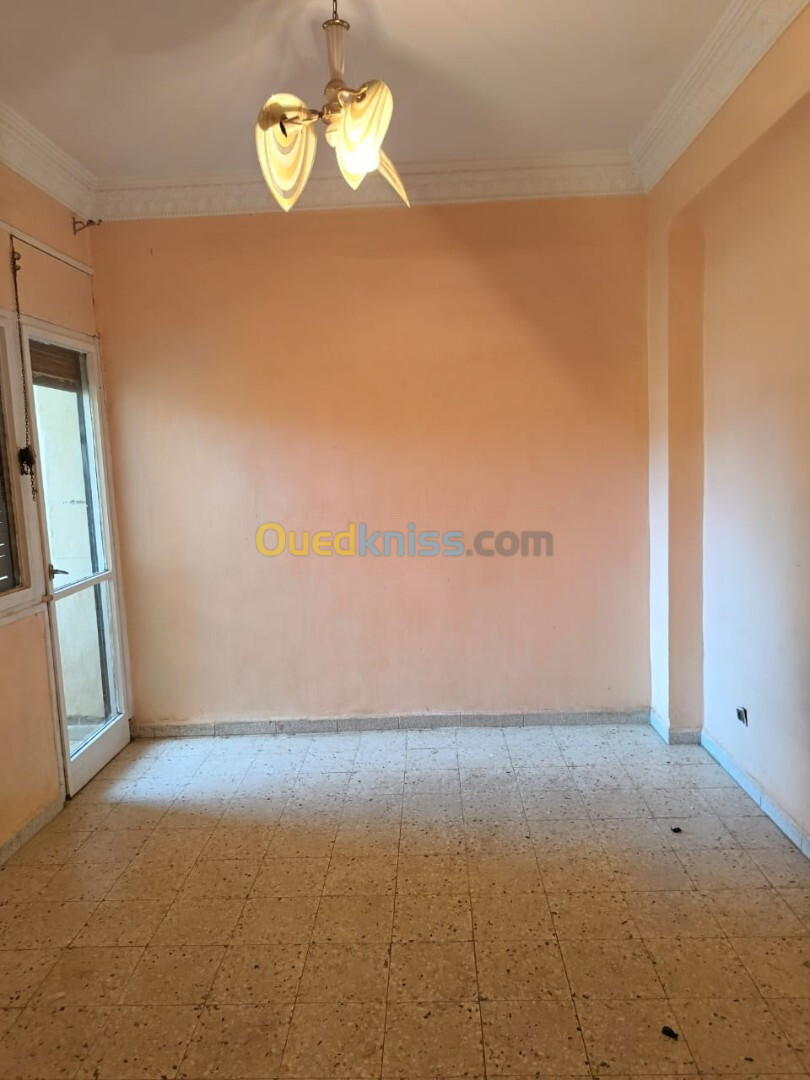 Vente Appartement F3 Blida Ouled yaich