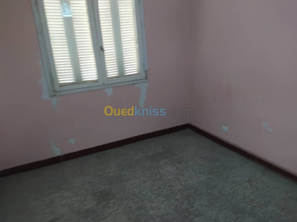 Location Appartement F4 Blida Ouled yaich