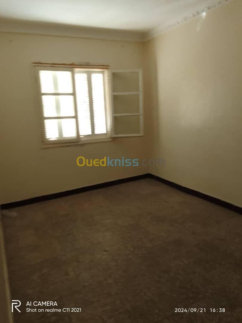 Vente Appartement F4 Blida Ouled yaich