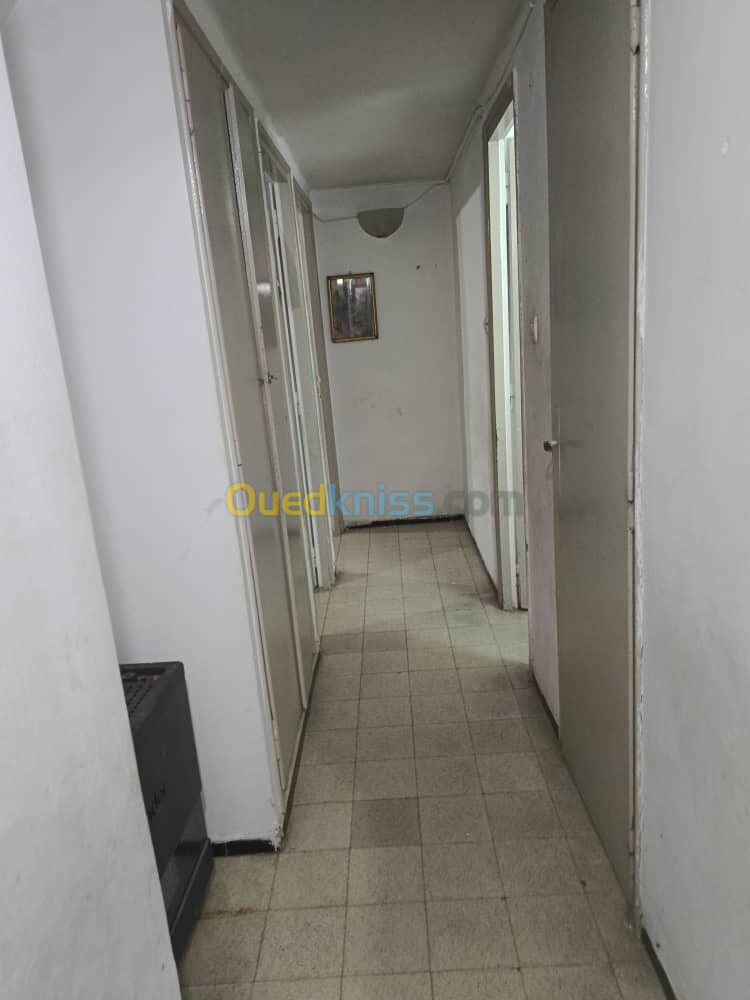 Vente Appartement F3 Blida Blida