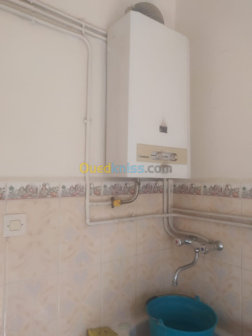 Vente Appartement F3 Blida Ouled yaich