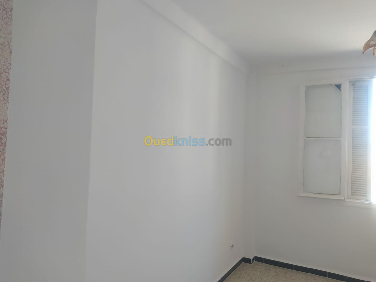 Vente Appartement F2 Blida Ouled yaich