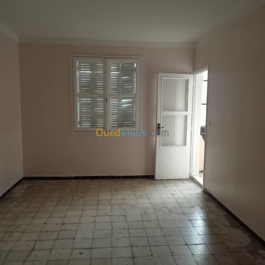 Location Appartement F3 Blida Ouled yaich