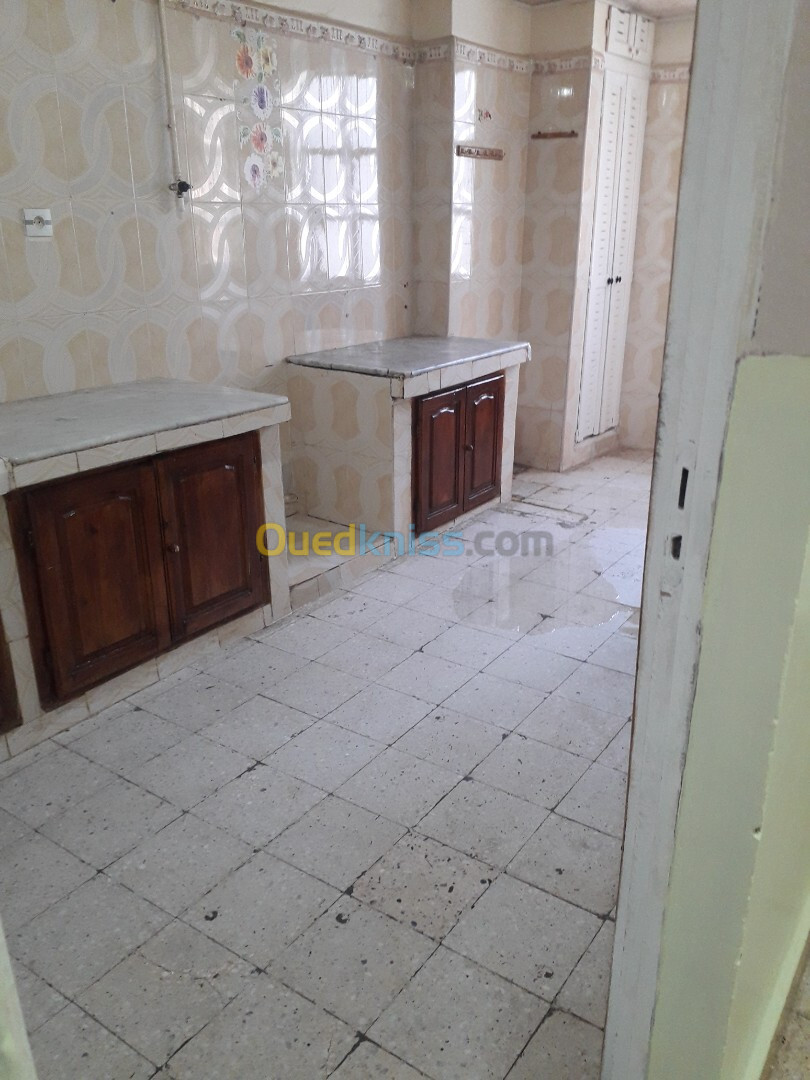 Vente Appartement F3 Blida Ouled yaich