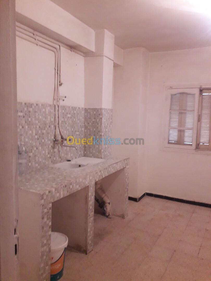 Location Appartement F3 Blida Ouled yaich