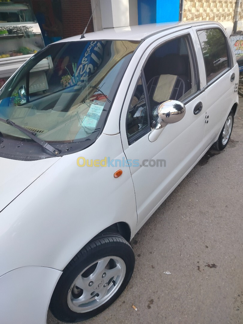 Chery QQ 2016 QQ