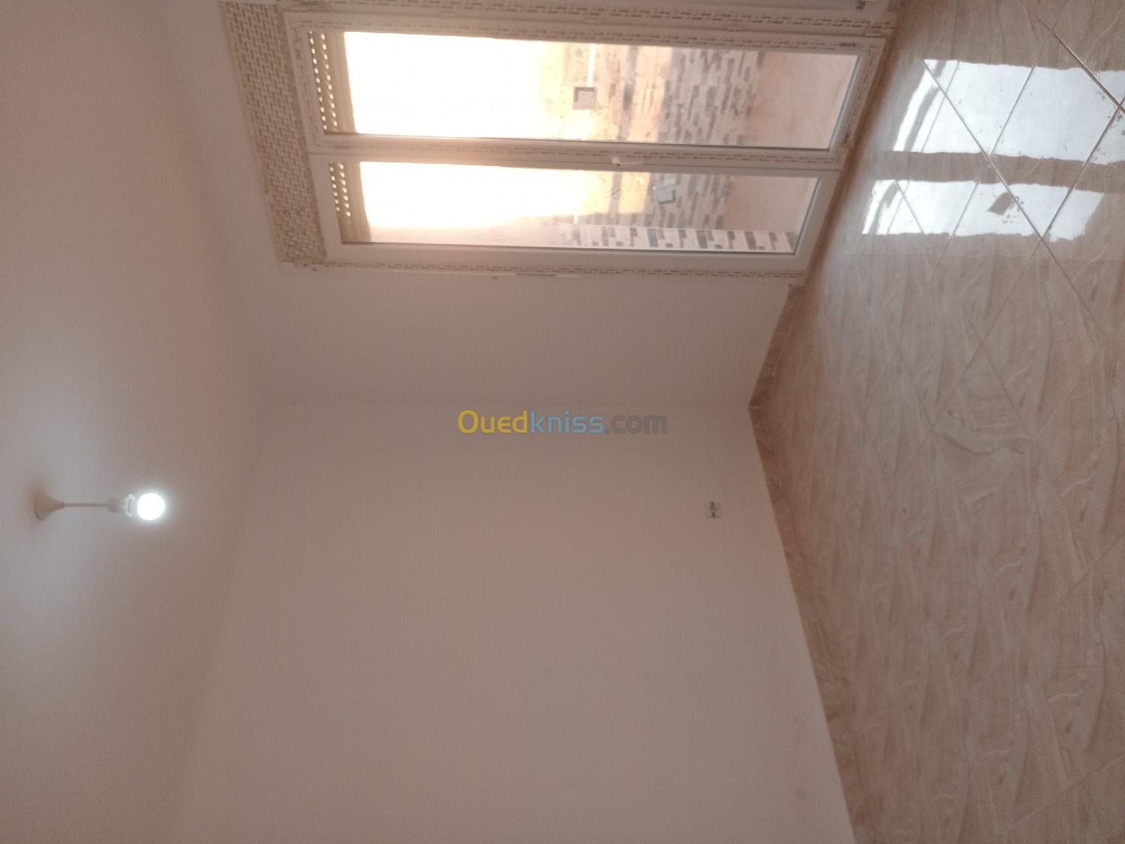 Location Appartement F3 Alger Ouled fayet