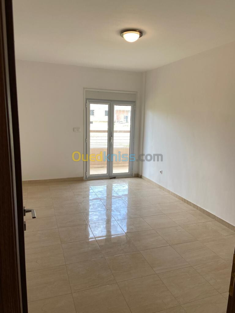 Location Appartement Alger El achour