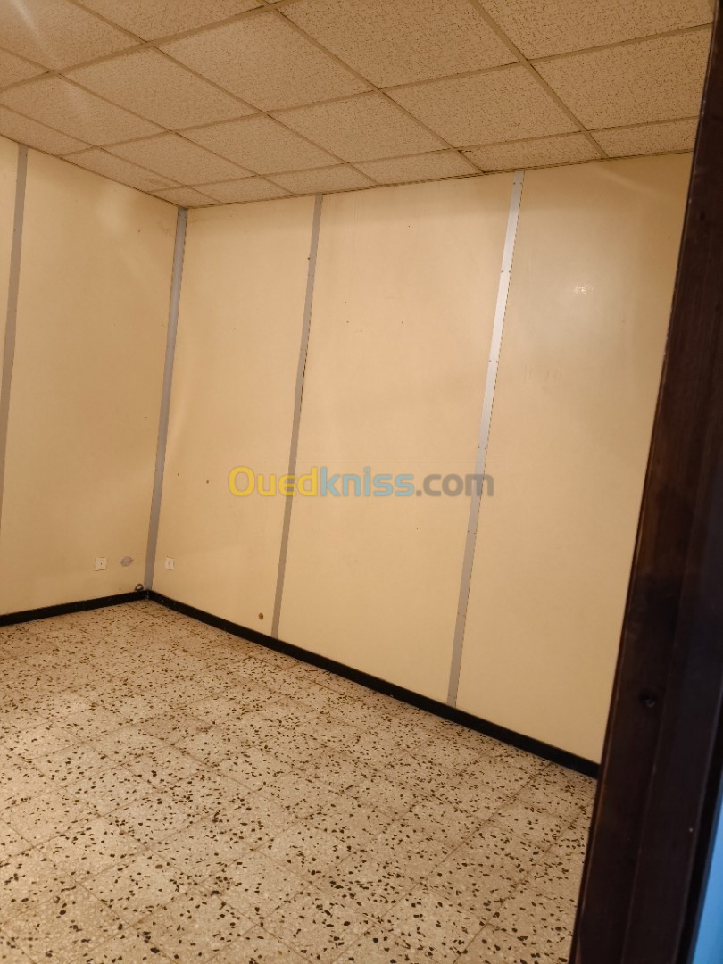 Vente Appartement F4 Aïn Defla El attaf