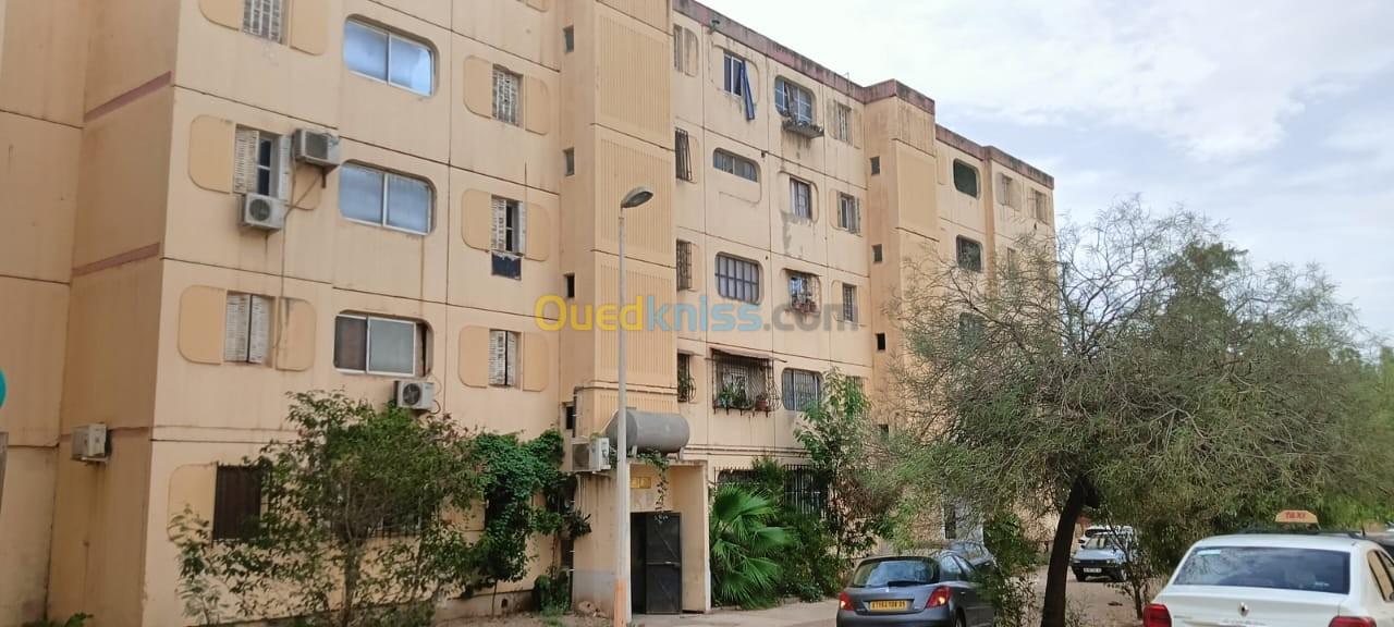 Vente Appartement Blida Blida