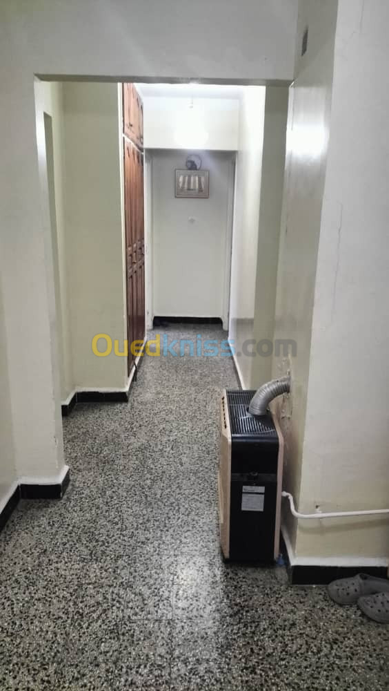 Vente Appartement F3 Blida Beni tamou