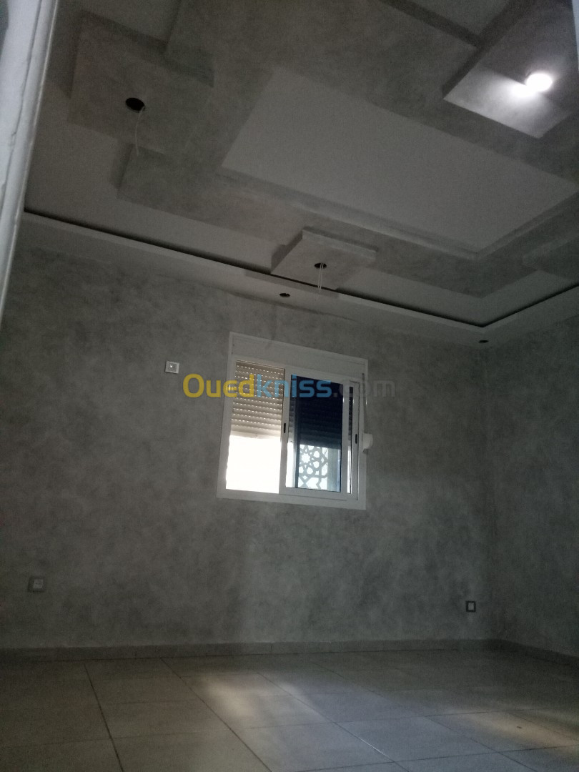 Location Appartement F3 Biskra Biskra