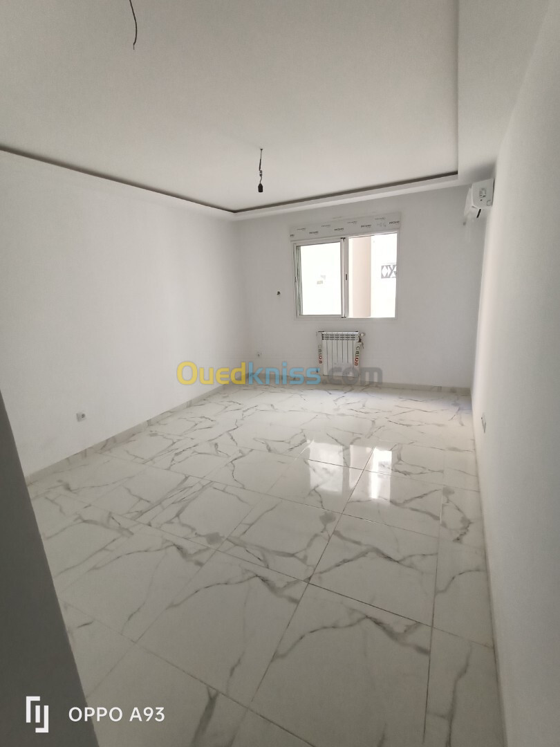 Vente Appartement F5 Alger Ouled fayet