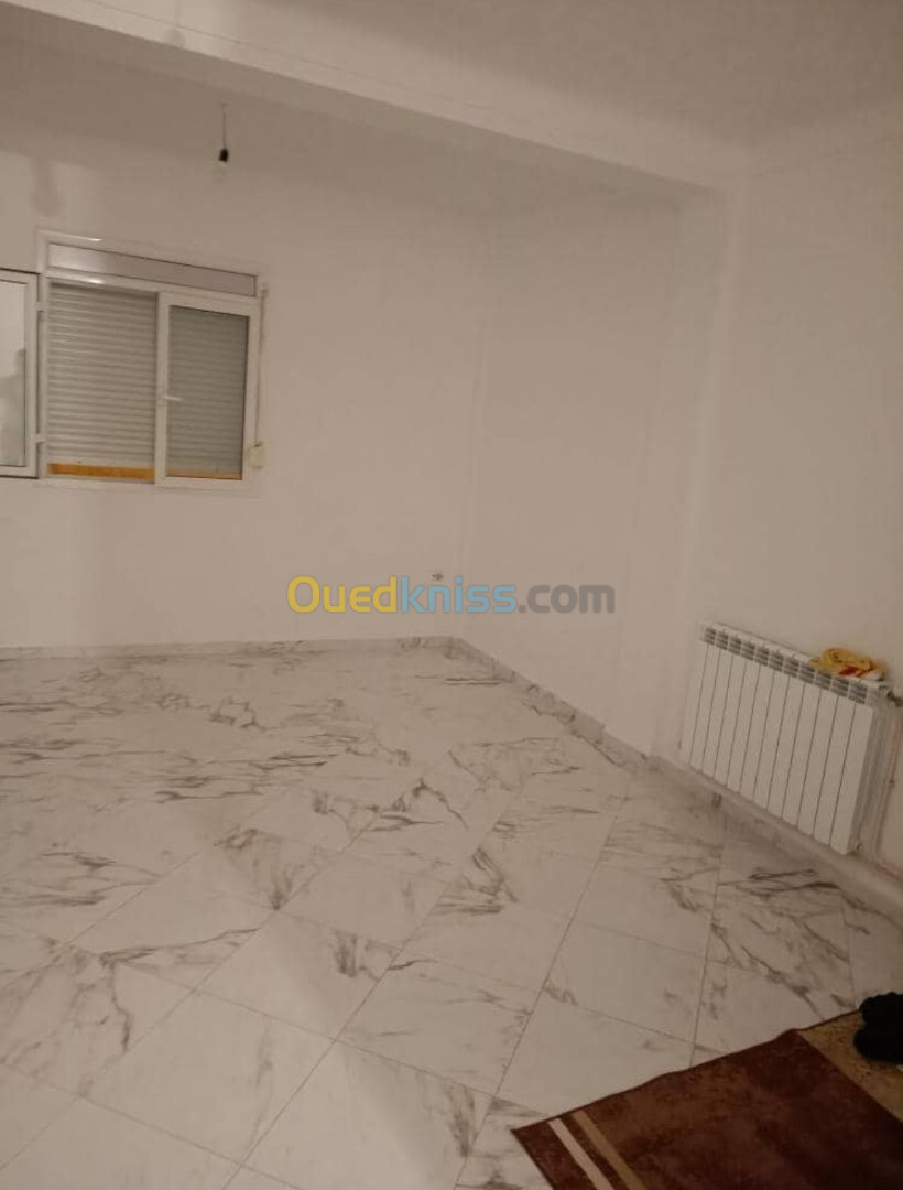 Location Appartement F3 Alger Ouled fayet