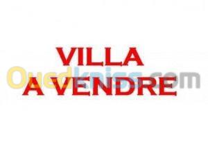 Vente Villa Alger Hammamet