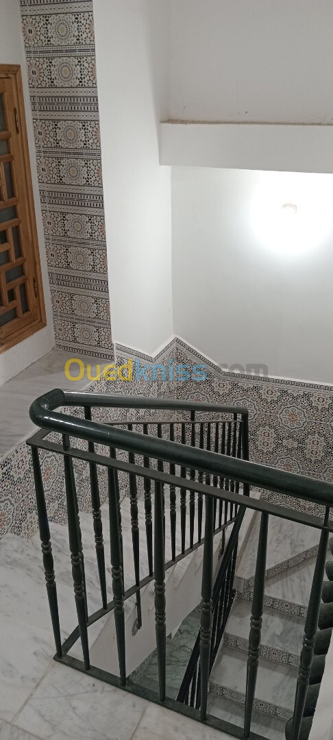 Vente Villa Tipaza Douaouda