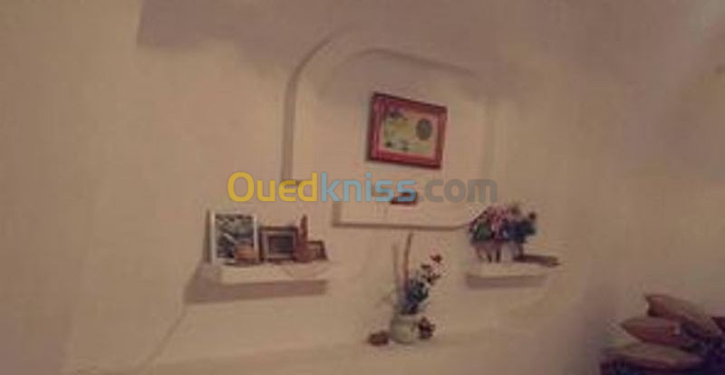 Vente Villa Ain temouchent Beni saf