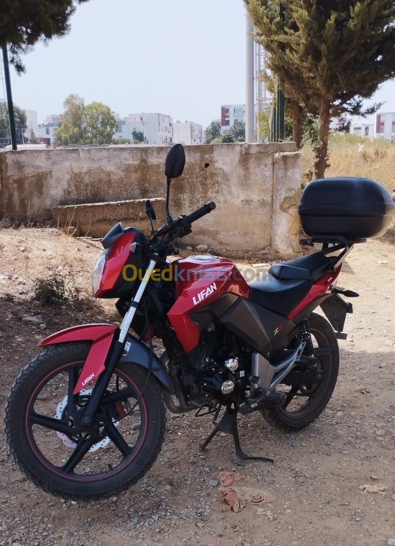 Lifan z2 2019