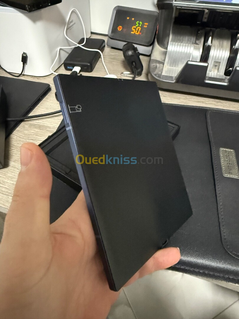 Samsung Galaxy z fold 6