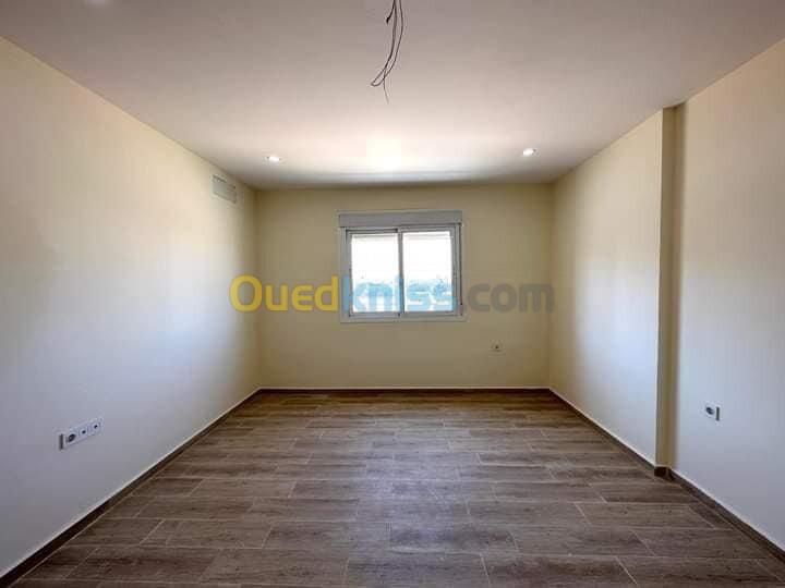 Location Appartement F4 Oran Bir el djir