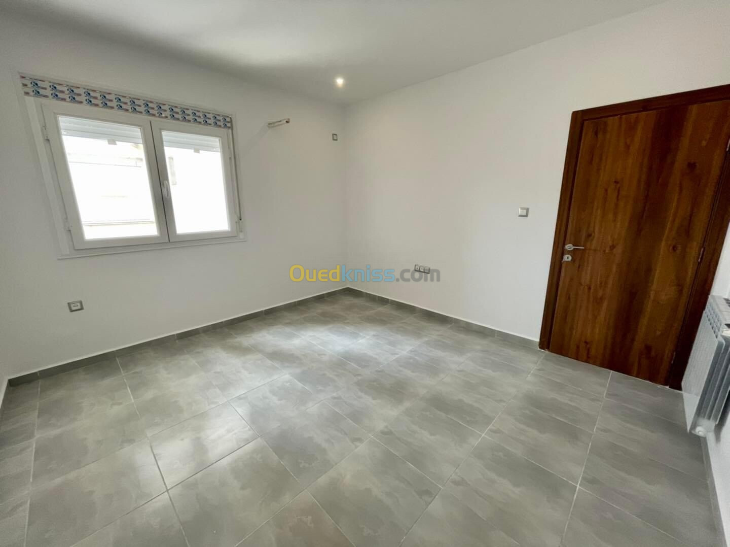 Location Appartement F3 Oran Bir el djir