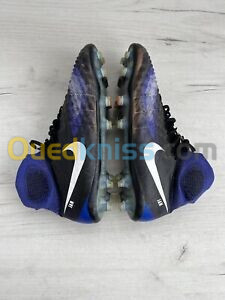 soulier nike magista original cabas 