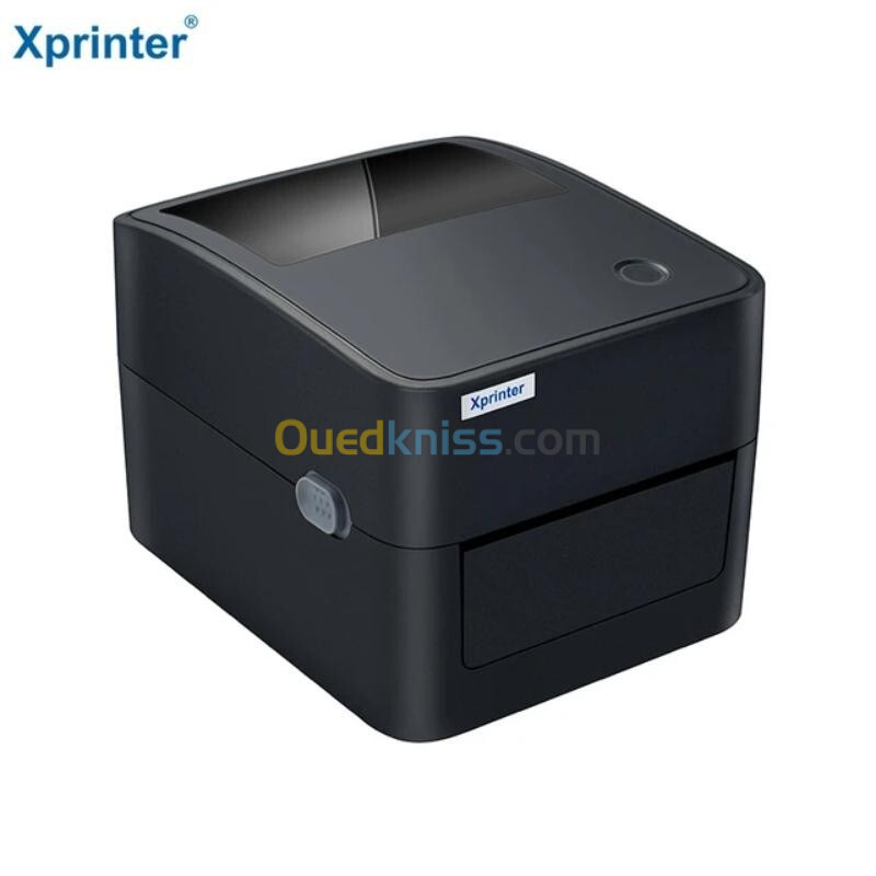 Imprimante thermique xprinter xp-d410b Wifi/Bluetooth 