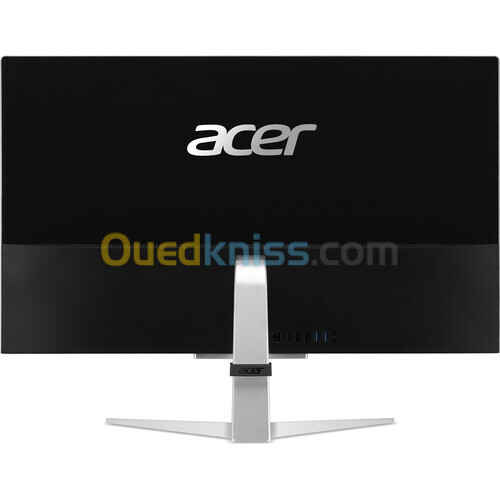 All In One Acer aspire I5 -1135G7