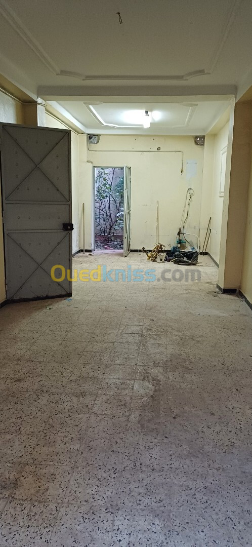 Location Appartement F3 Blida Blida