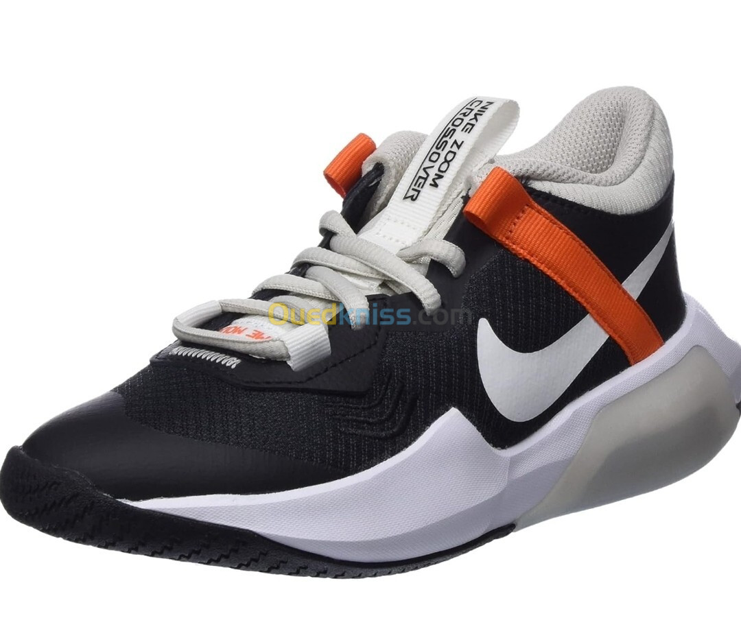 Basket original Nike air zoom crossover gs