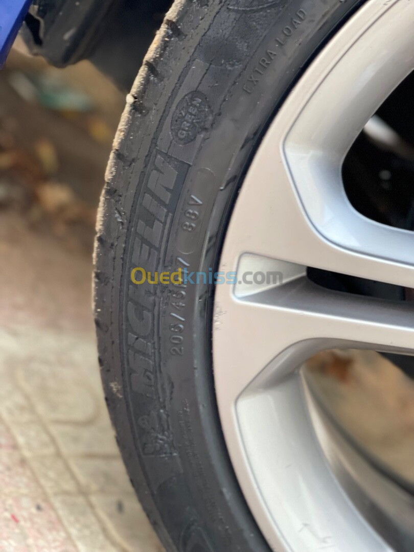 Renault Clio 4 2019 GT Line +