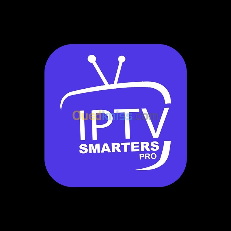 IPTV 