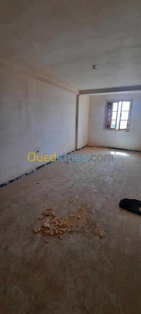 Vente Appartement F3 Tizi Ouzou Tizi ouzou